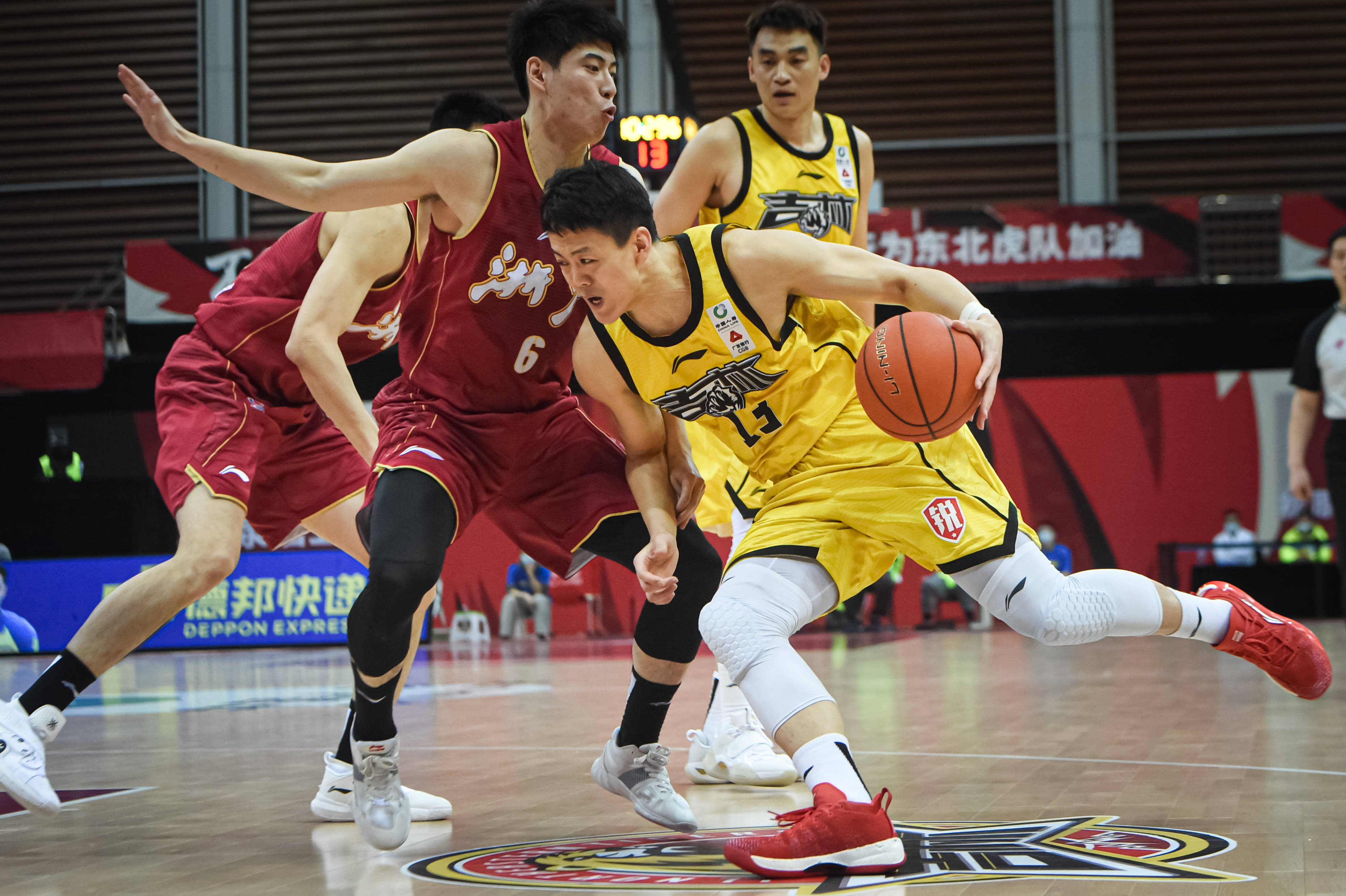 cba各球队球员巨星名单排名,cba最佳球员回顾