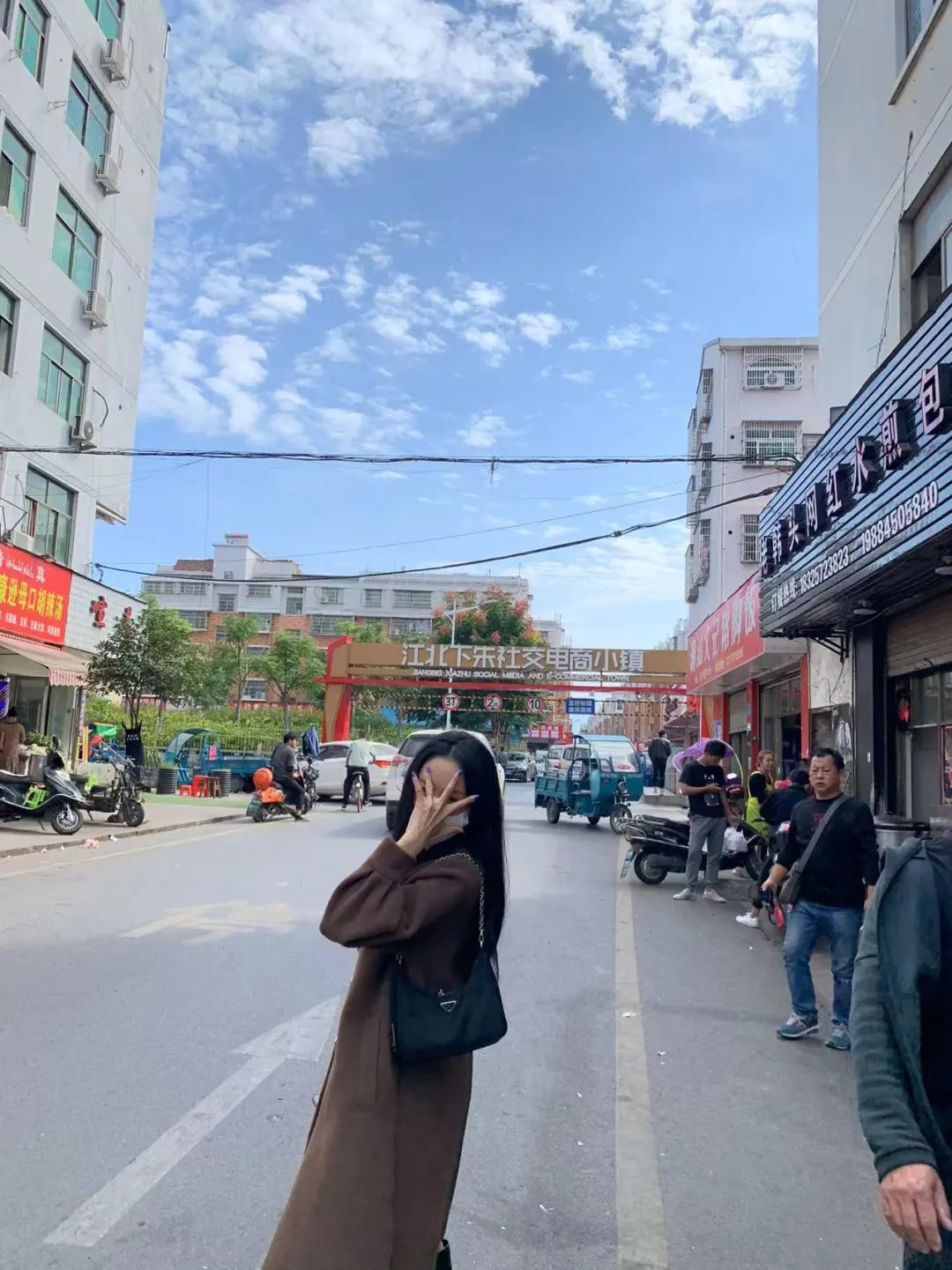 做供应链给大主播供货,自己做供应链怎么找主播卖货