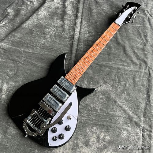 浅谈音乐对新时代发展的作用,论流行音乐对大学生的影响