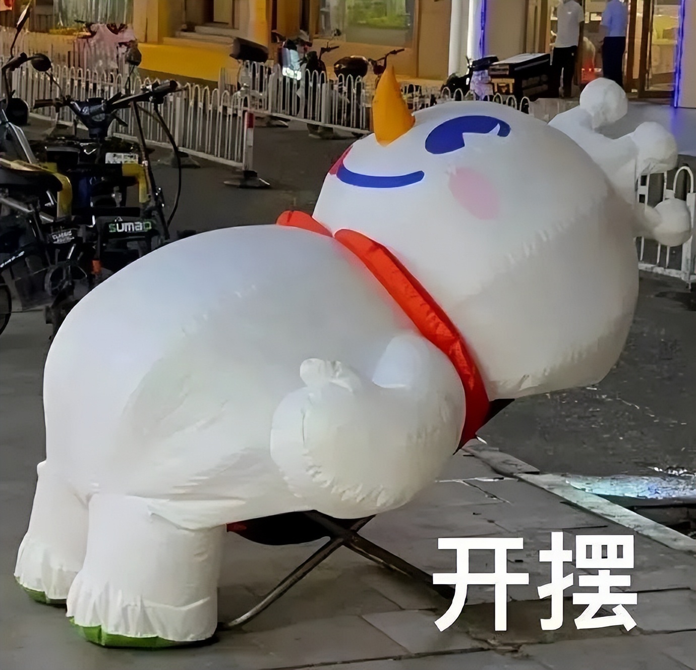 燕麦色搭配什么颜色好看,今年冬天流行燕麦色耐看又高级