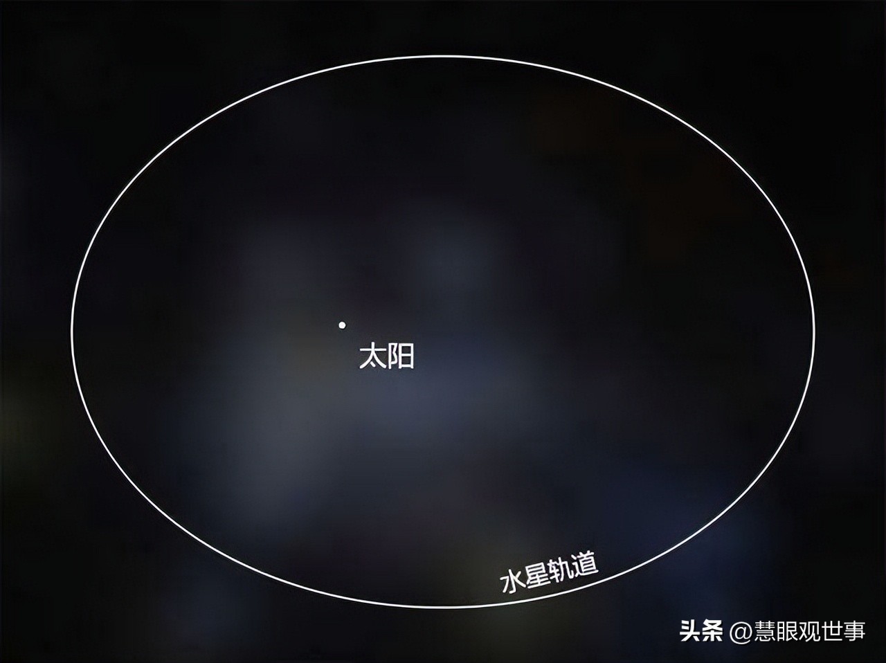 吕梁土话,孝义土话完整版