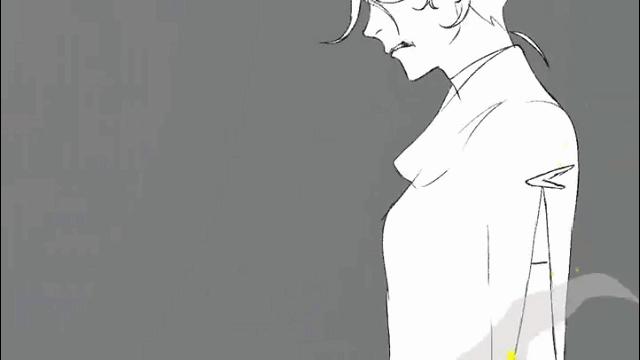 未播先火,未播先火剧