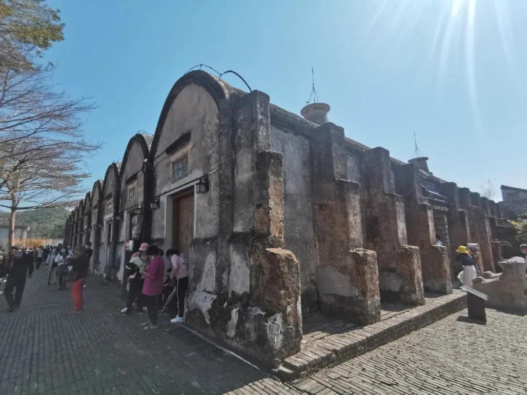 深圳三门岛旅游攻略路线,广东深圳三门岛旅游