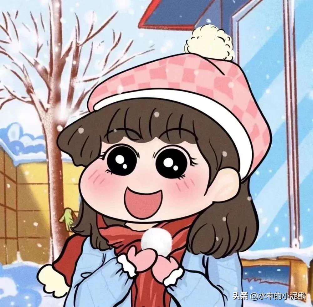 一个女生突然不化妆意味着什么,老婆突然不化妆意味着什么