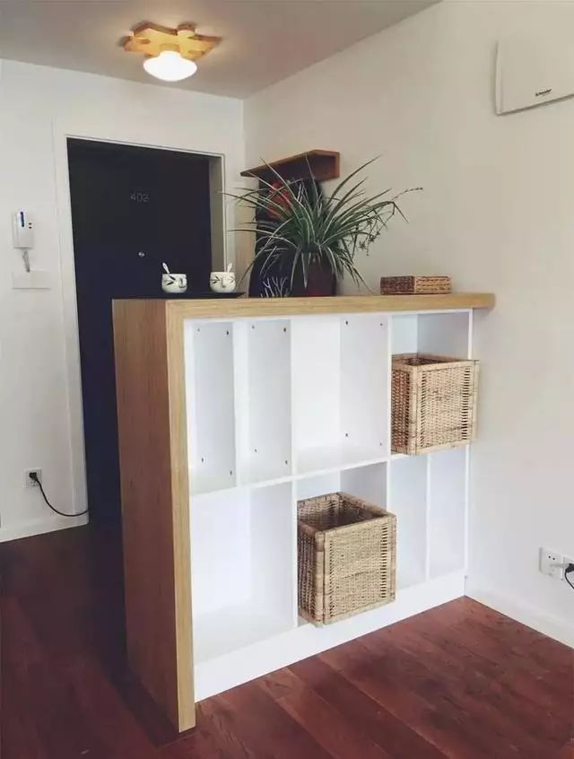 门套颜色与门不一样效果图,门套与门色差太大怎么办