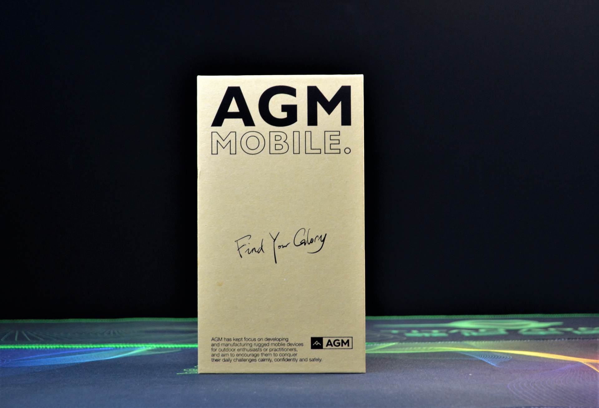 最新突破外国垄断的高科技,突破国外技术垄断