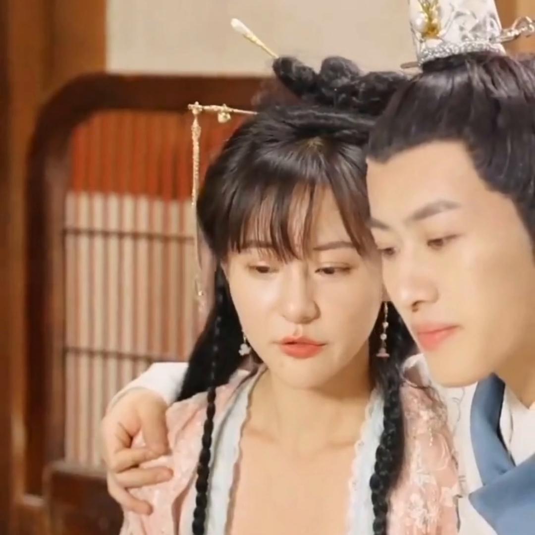 史上最强姑爷#今日分享视频