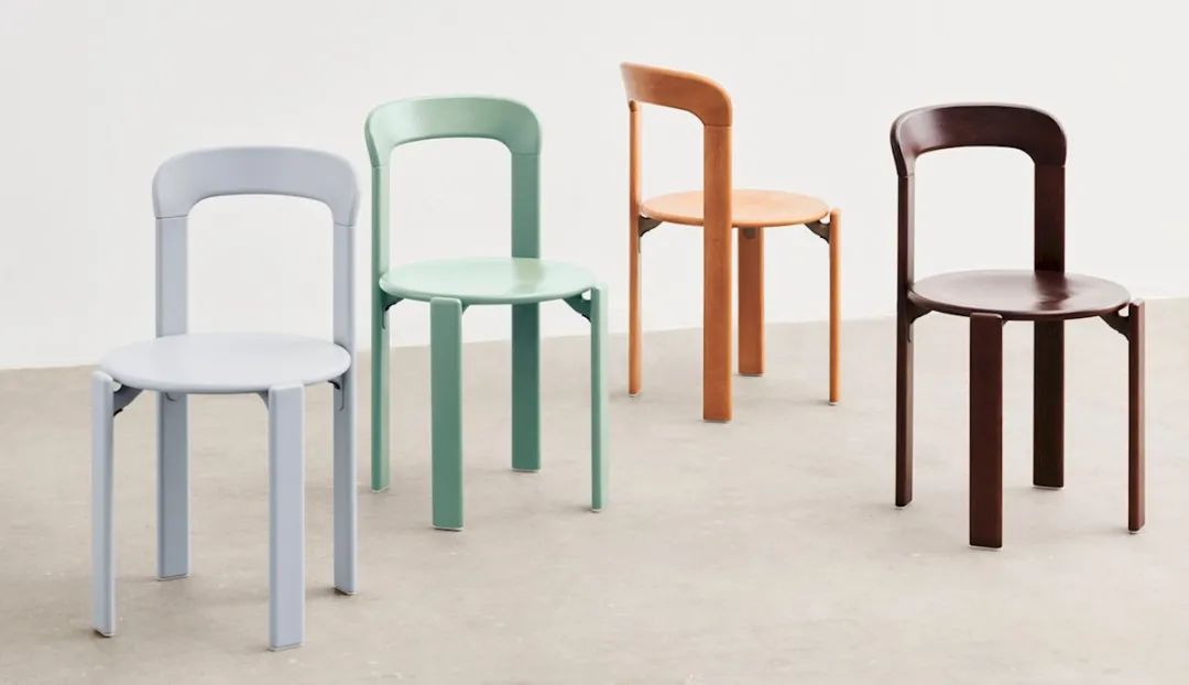 家居品牌hay,类似hay的家居品牌