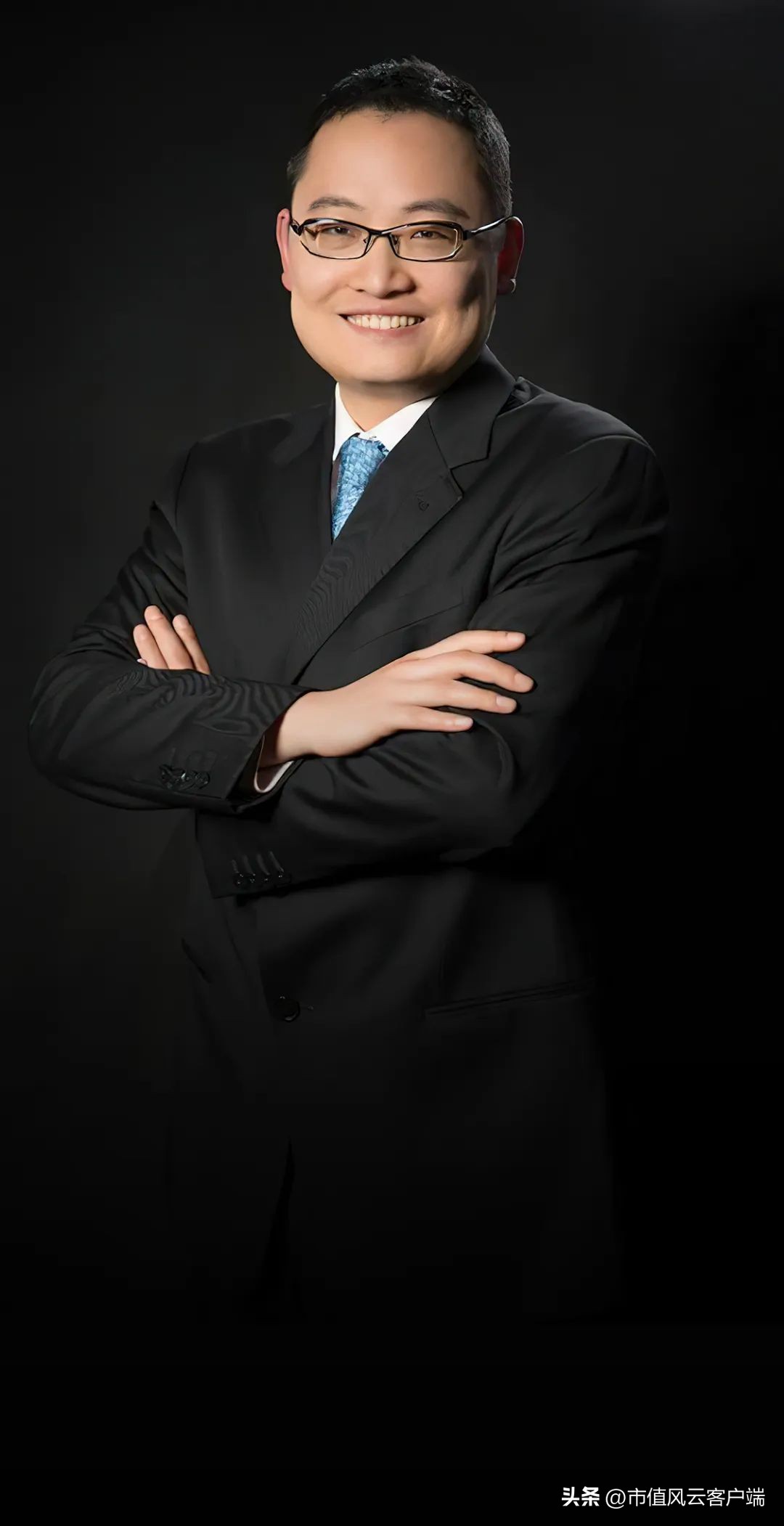 兴全基金谢治宇最新观点,兴全基金谢治宇最新观点分析