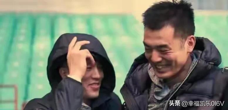 CBA速递!三外援加盟,强援助力,辽宁篮球蓄力,再冲冠!