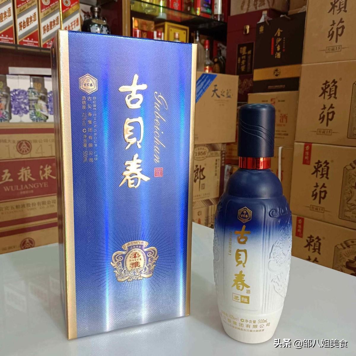 山东各种杂牌啤酒,山东四大杂牌酒