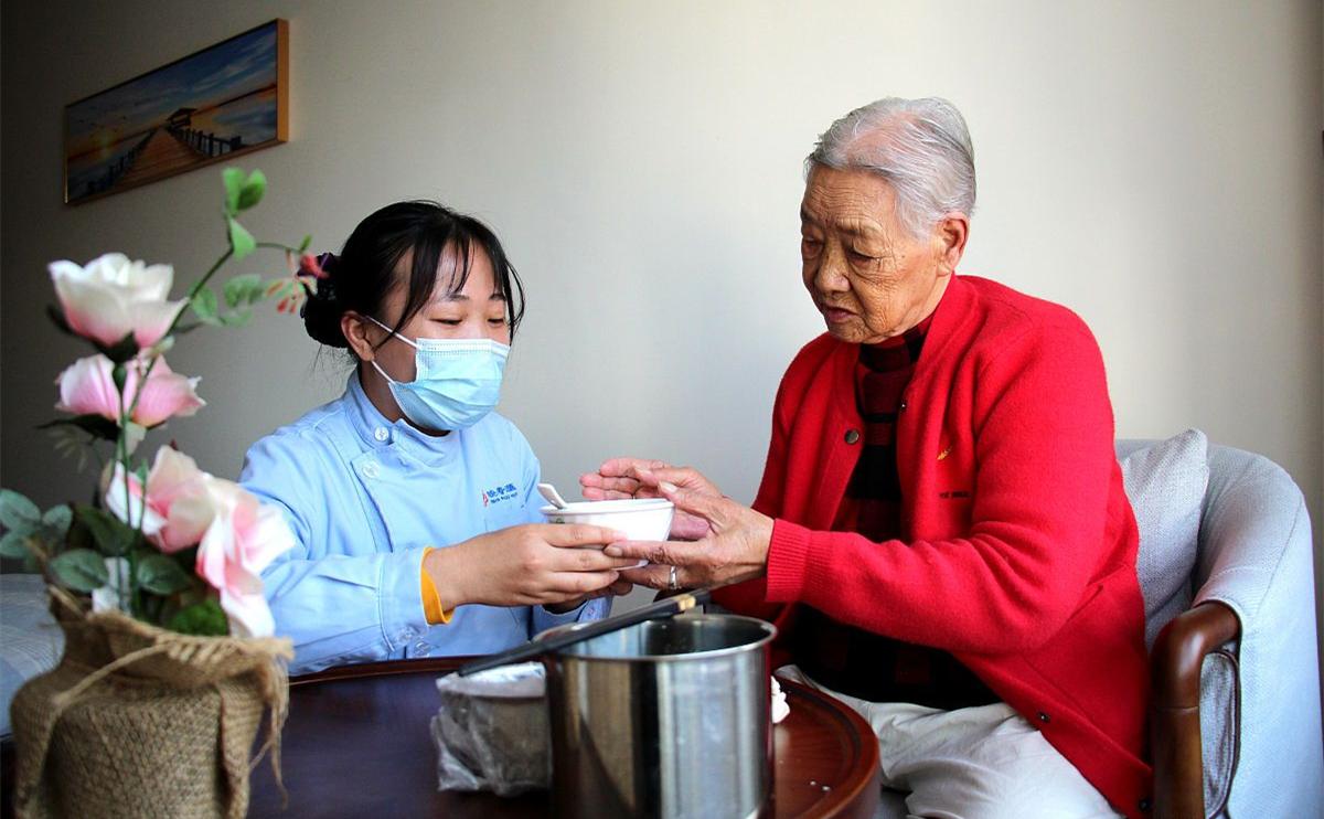 怀孕和公婆一起住婆婆很烦,怀孕与公婆一起住确实很压抑