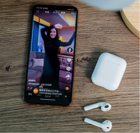 wifi5g需要5g手机才能网速快吗,wifi5g有没有办法提速