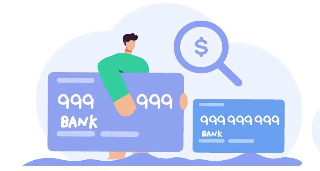 东方融资贷可靠吗,东方融资网个人贷款利率