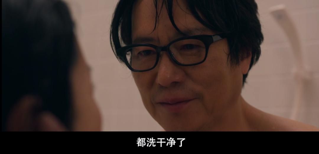 拍完这限制级，国民女神也出轨了