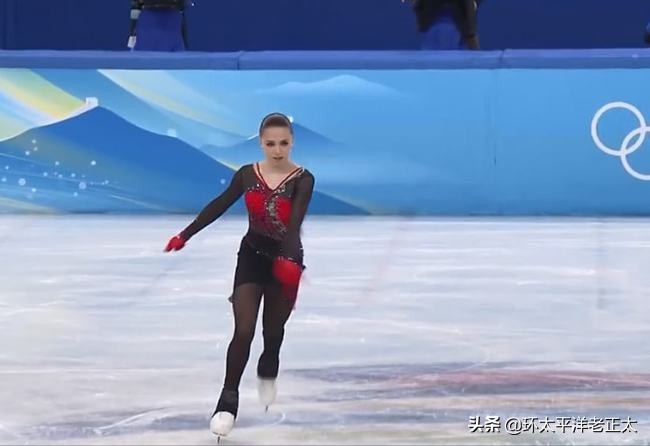 谢尔巴科娃夺冠无助的表情,谢尔巴科娃失误四次