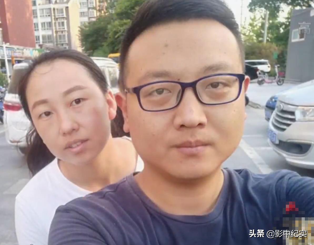 90后小伙创业失败背负巨额债务,小伙创业失败欠下数十万负重前行