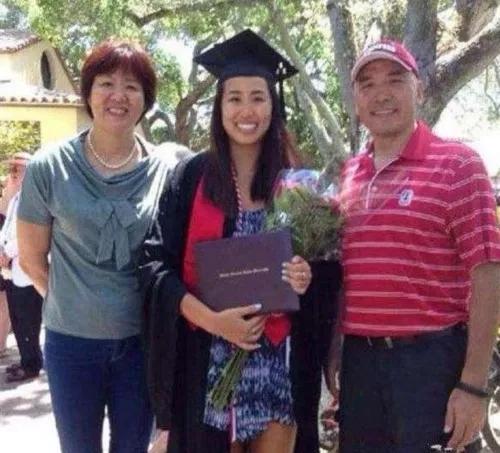 王军霞奥运会女子1万米冠军,奥运冠军乒乓球女将