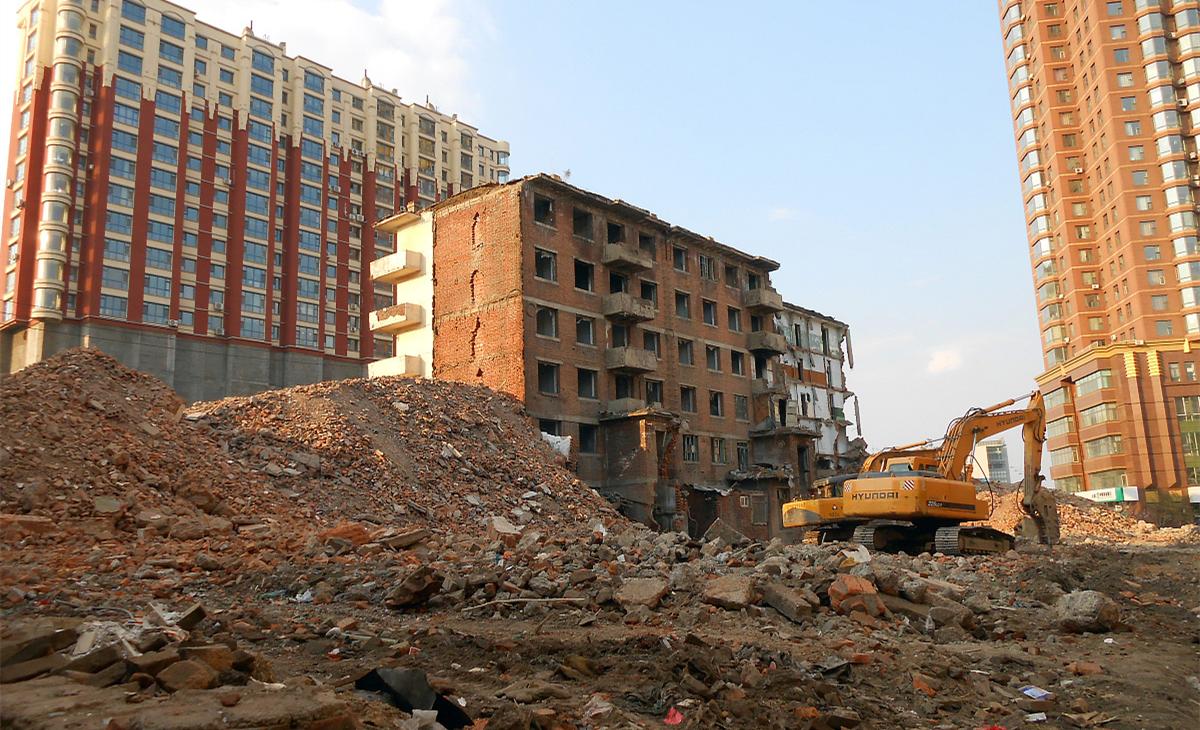 3年前，听妈话婚姻AA，3年后，他攒了12万，我买电脑还得分期