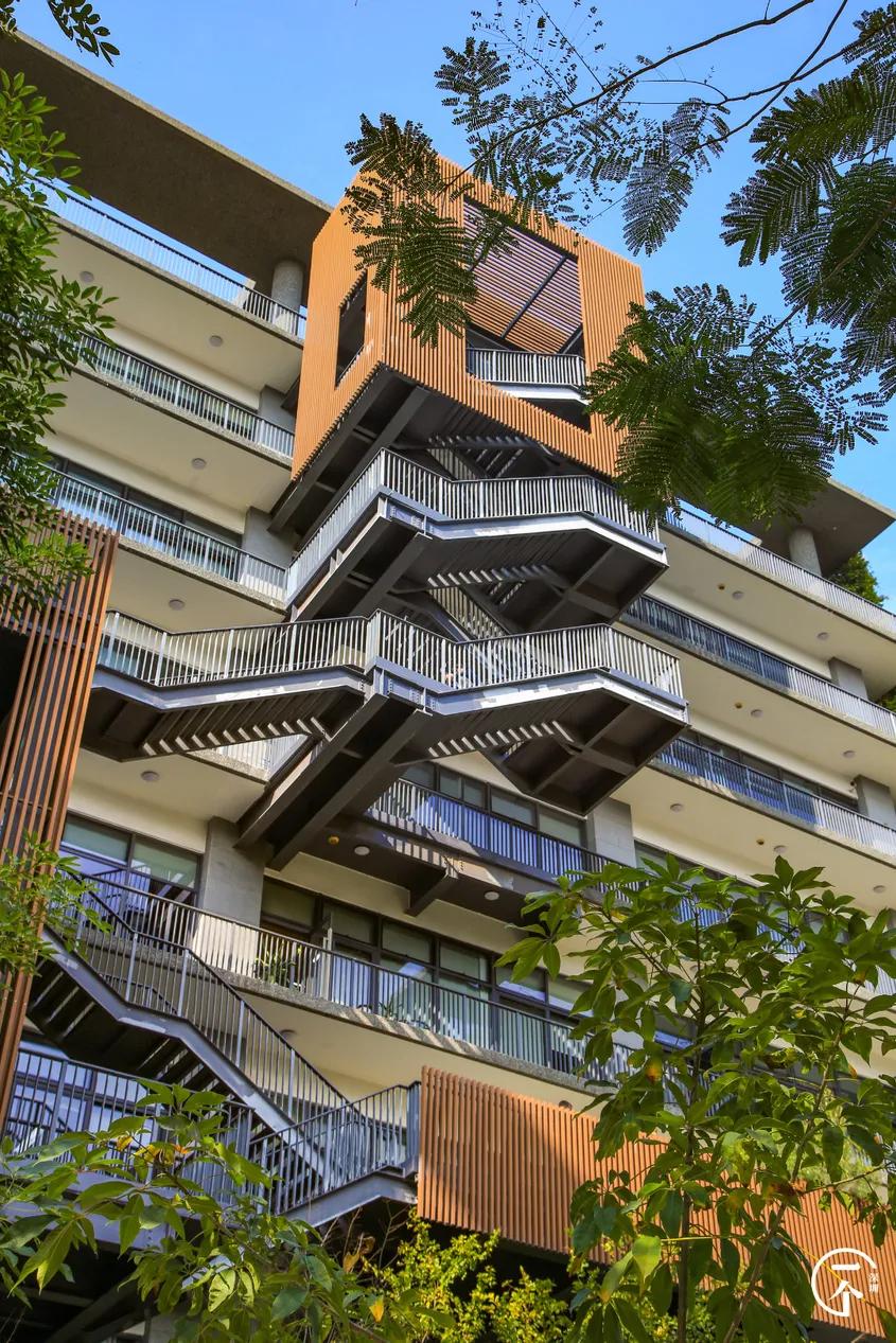 深圳4个绝美海岛,深圳值得游玩的小岛