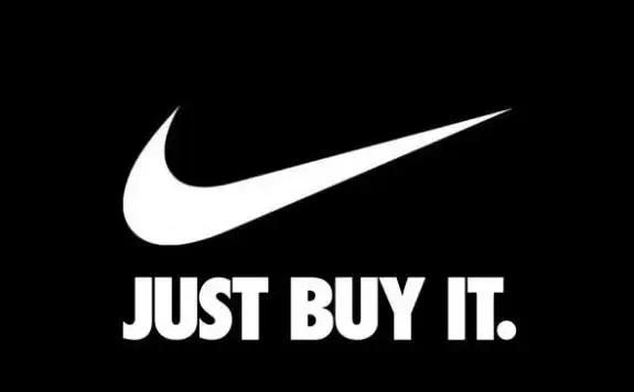 耐克nike最新宣传语,耐克的品牌宣传推广策略