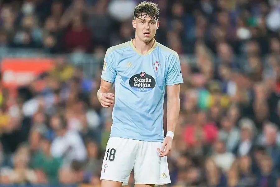 今日西甲巴列卡诺比赛分析,西甲联赛第14轮巴列卡诺vs埃瓦尔