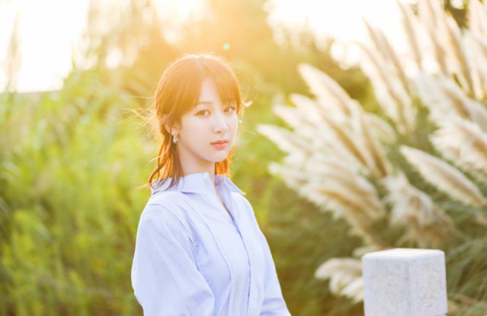 童星小演员怎么培养,怎么样才能成为一名童星