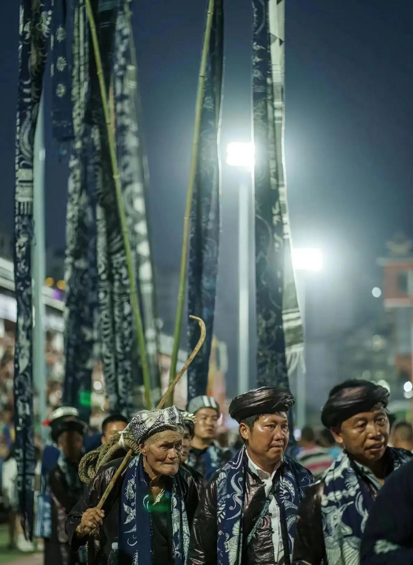 贵州村超会崛起吗,贵州村超对贵州足球有帮助吗