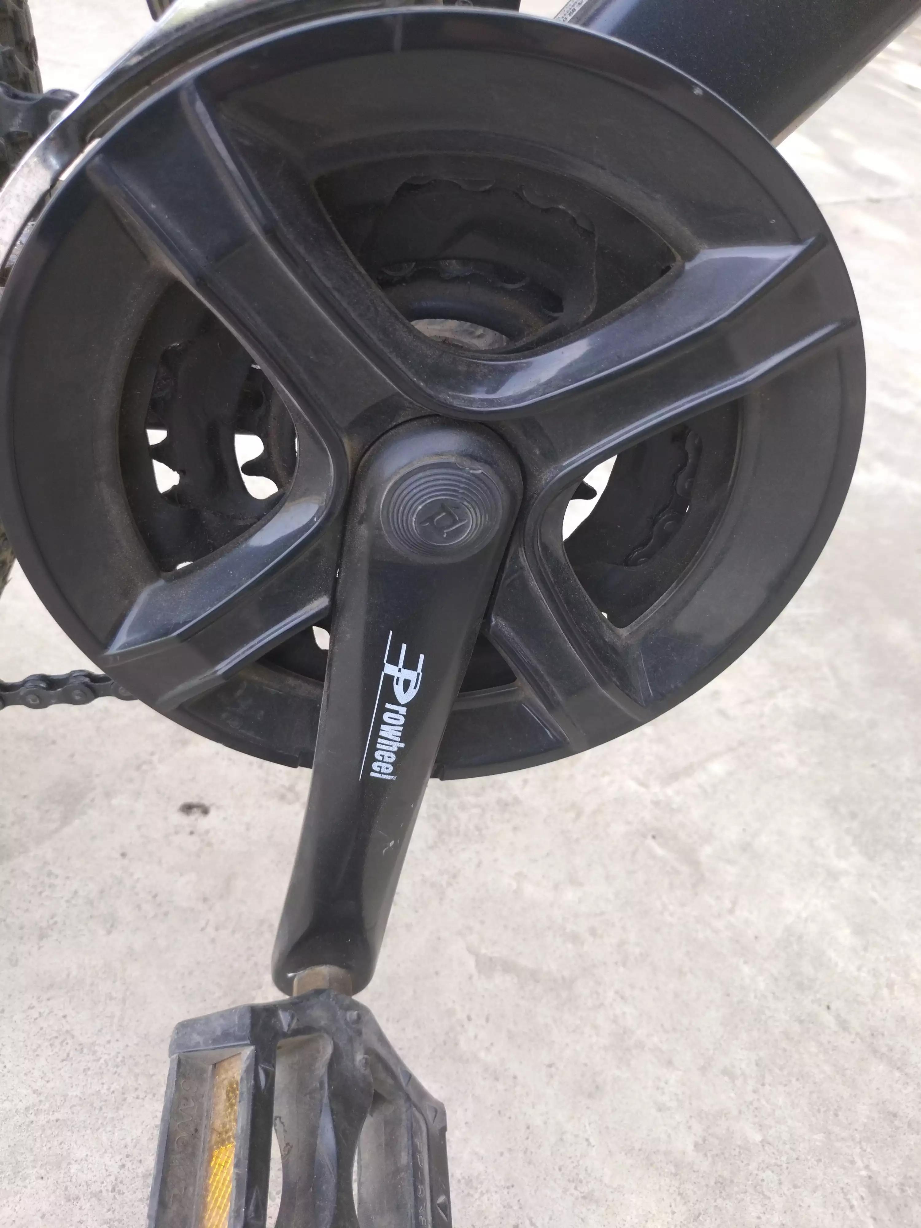 喜德盛旭日300a蓝图,喜德盛旭日300真实评测