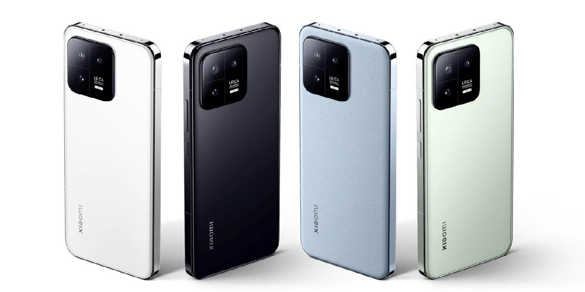 4WHAT2022年度推荐