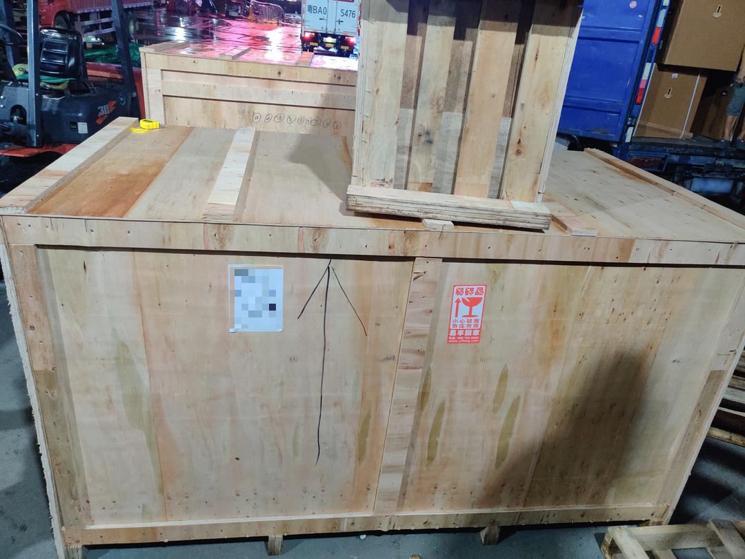 搬迁国外需要什么条件 (出国定居前被问的问题)