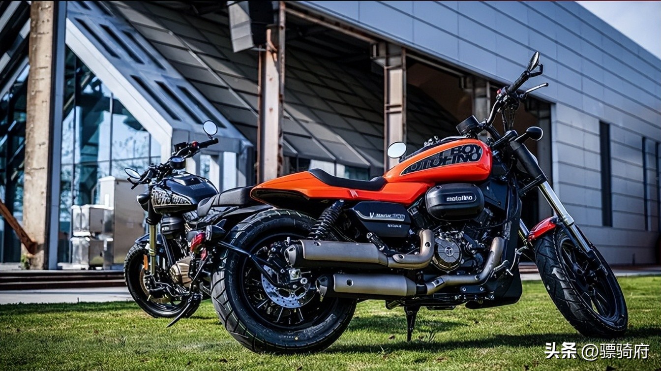 王野200摩托车官方价,motofino小马300落地价