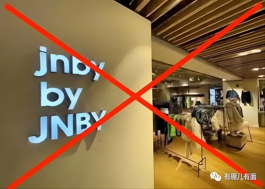 来聊聊童装,聊童装品牌