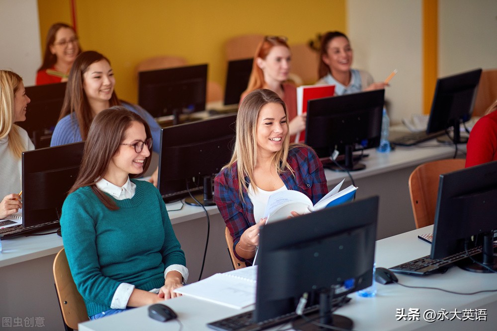 高中英语阅读训练100篇,高中英语阅读的技巧和方法