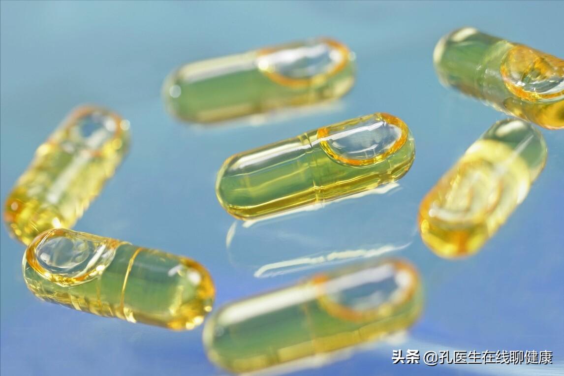 复合维生素b和叶酸如何吃,维生素B12和叶酸饭前吃还是饭后吃