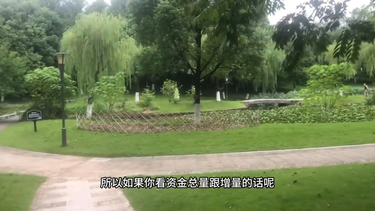 现阶段的房产还值得投资吗,房产投资短期