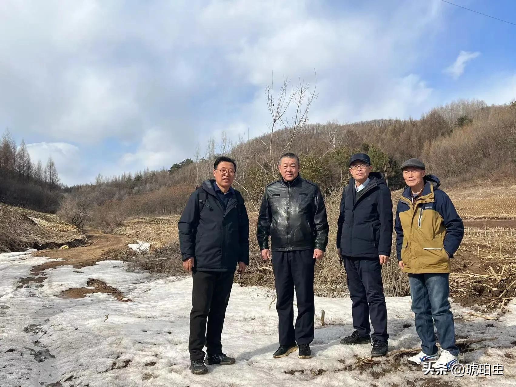 抗日战争中值得铭记的英烈,抗日英烈们有哪些