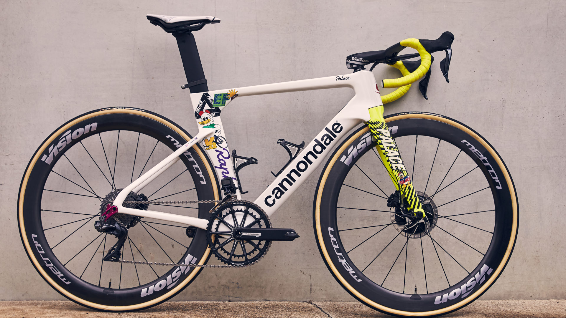 2022年全球自行车十大品牌,2024年自行车品牌十大排名榜