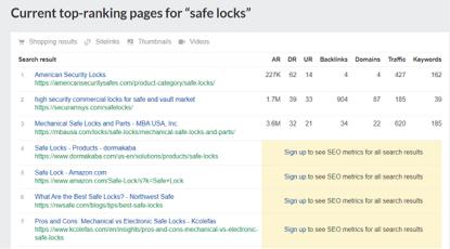 谷歌seo零基础入门优化软件,谷歌seo新手入门优化