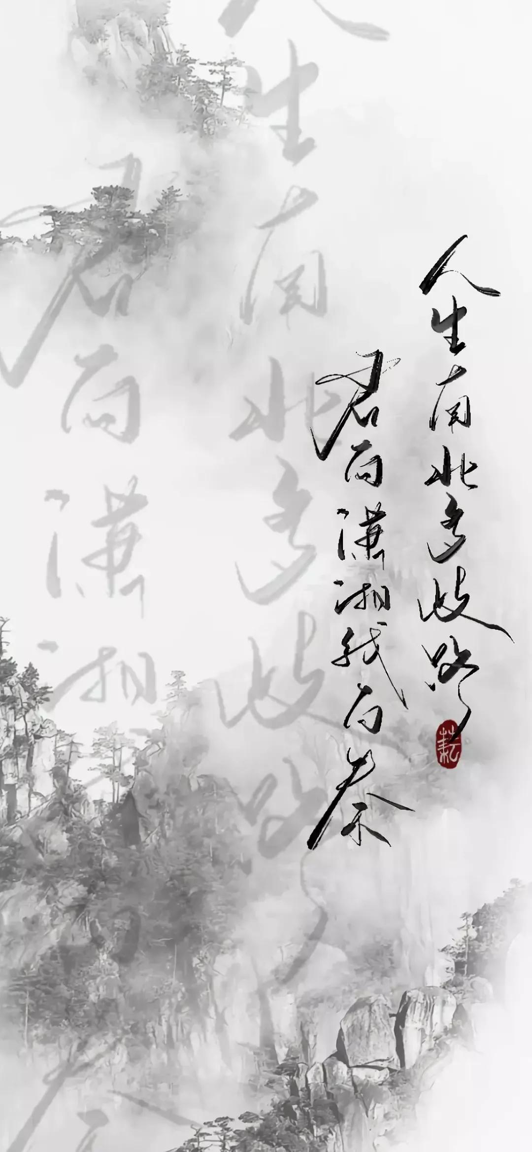 肯豆壁纸高清无水印,精美壁纸高清无水印图片