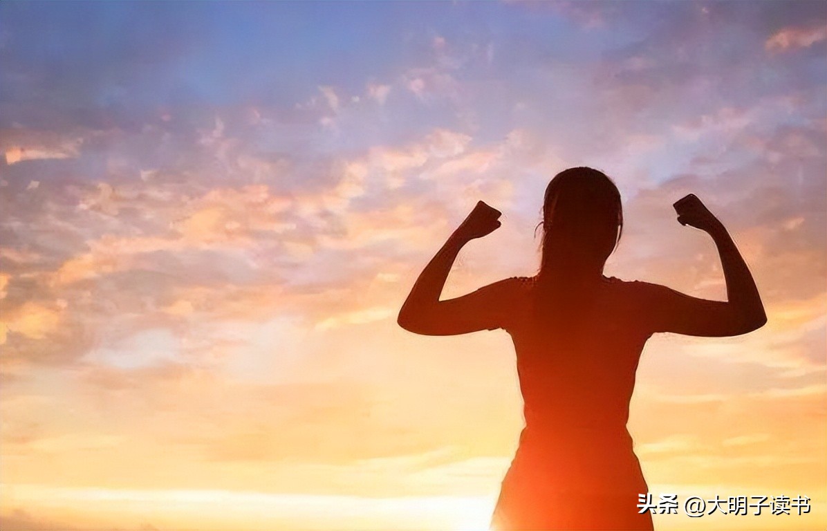 邮寄快递的小知识,邮寄快递一般经历几道工序