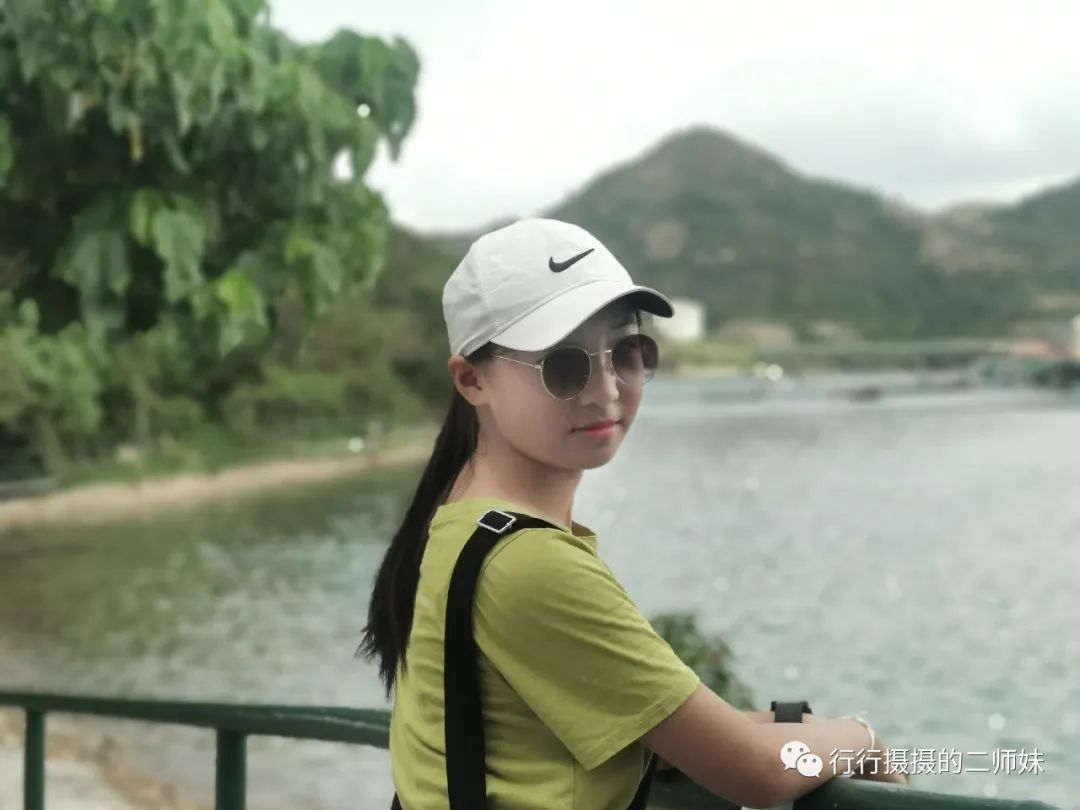 香港小众海岛旅游攻略,香港南丫岛美景