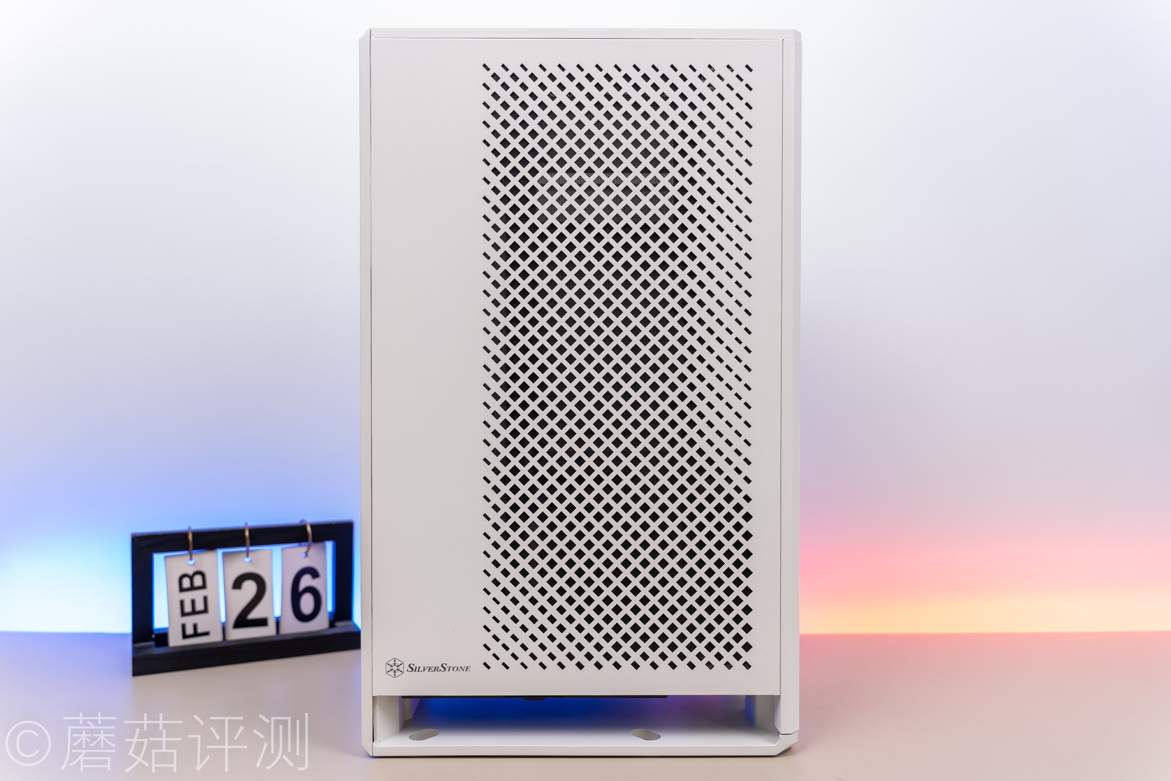 閾舵atx鏈虹,閾舵itx鏈虹瑁呮満娴嬭瘎