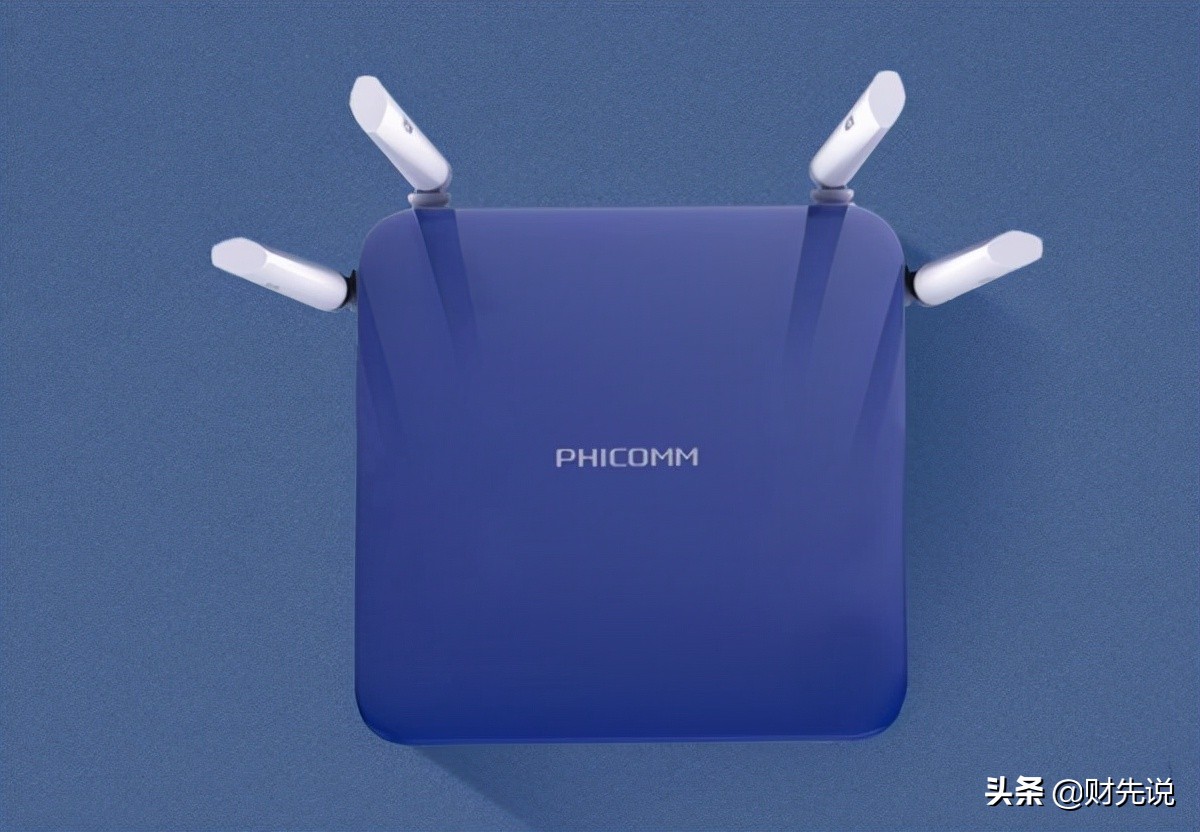 编织125亿的*局骗**，坑了超过110万人，善于钻营资本的大佬终于栽了