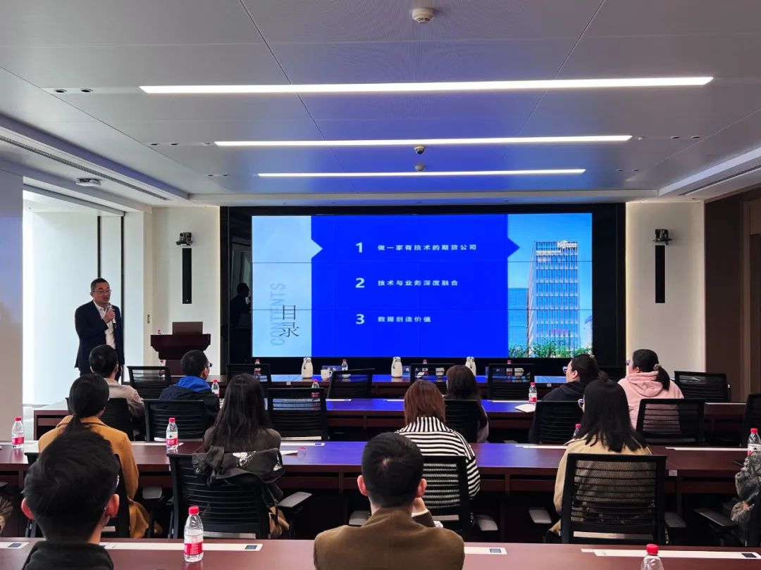 浙江工商大学mba和企业合作,浙江工商大学mba教育