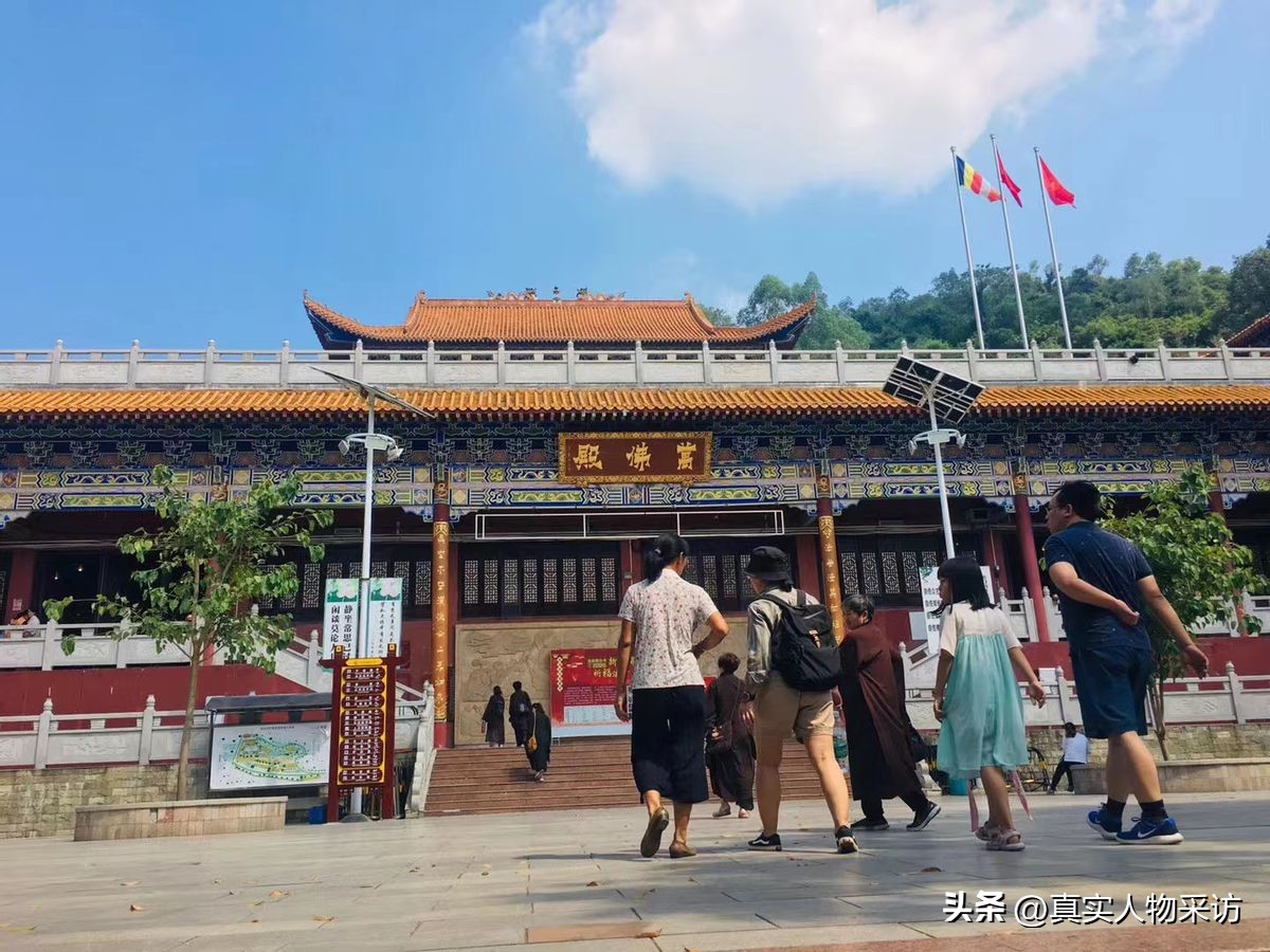 我，广东人，远嫁国外，两次莫名流产，艰难求子，却生下自闭症儿