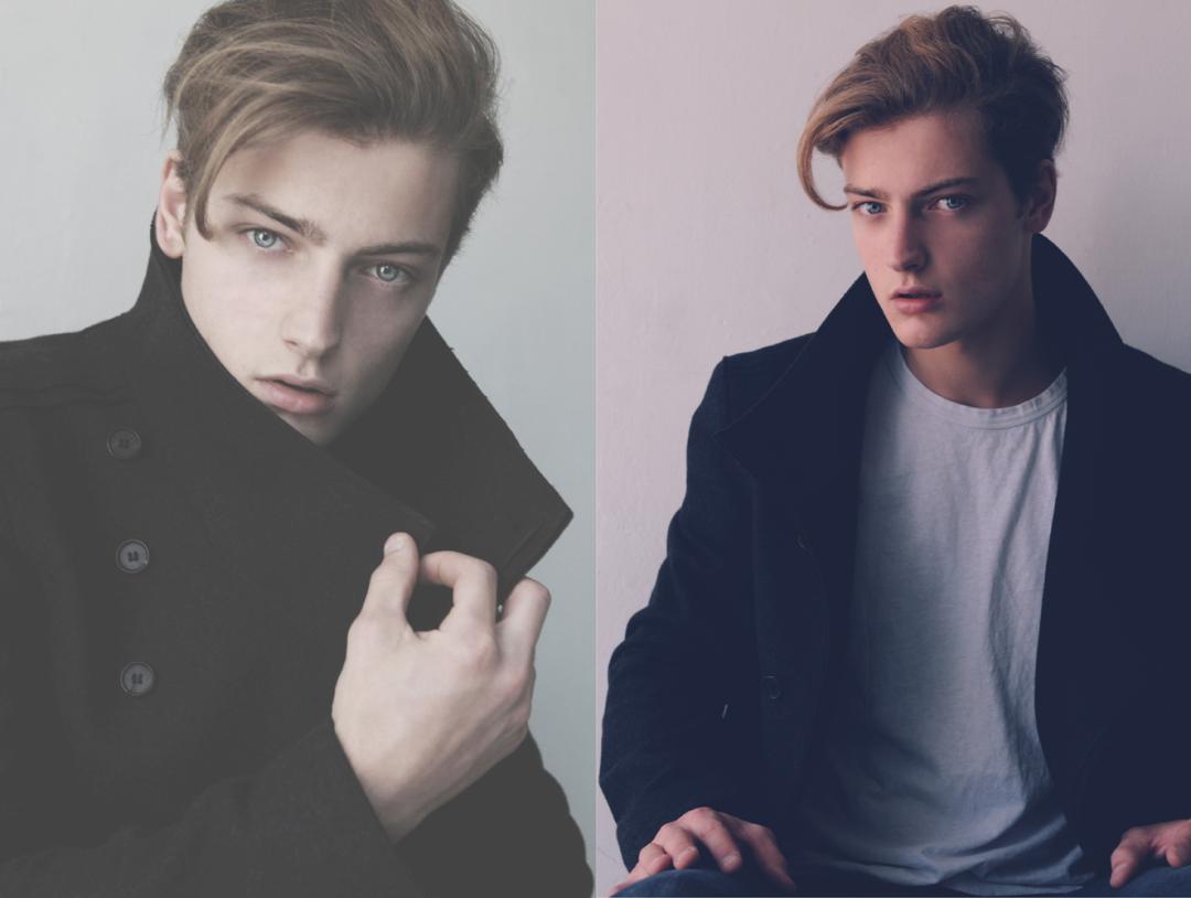 188身高男模特,185高颜值小哥哥肌肉男