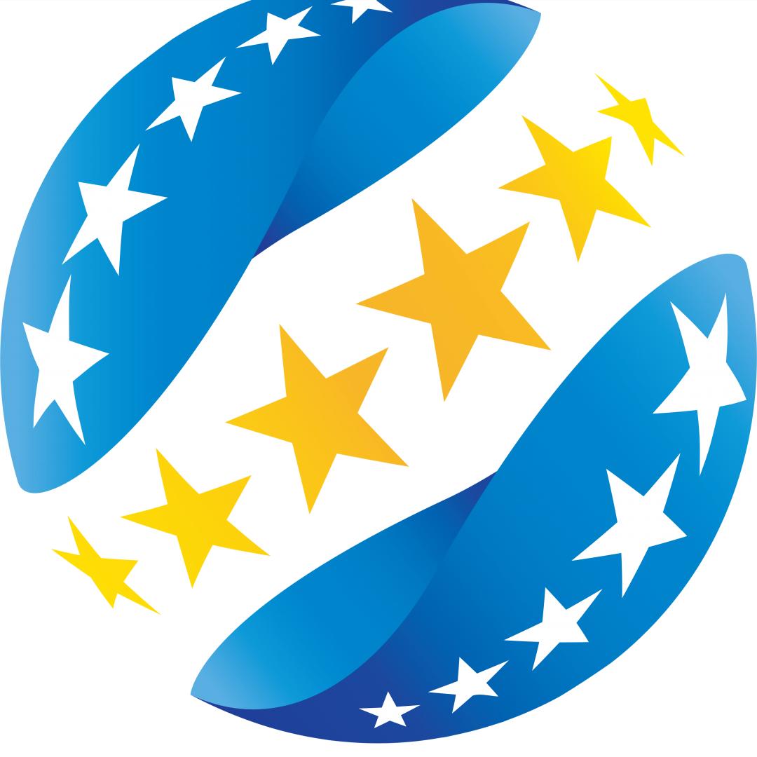 罗家俊湖南,罗家俊宁波