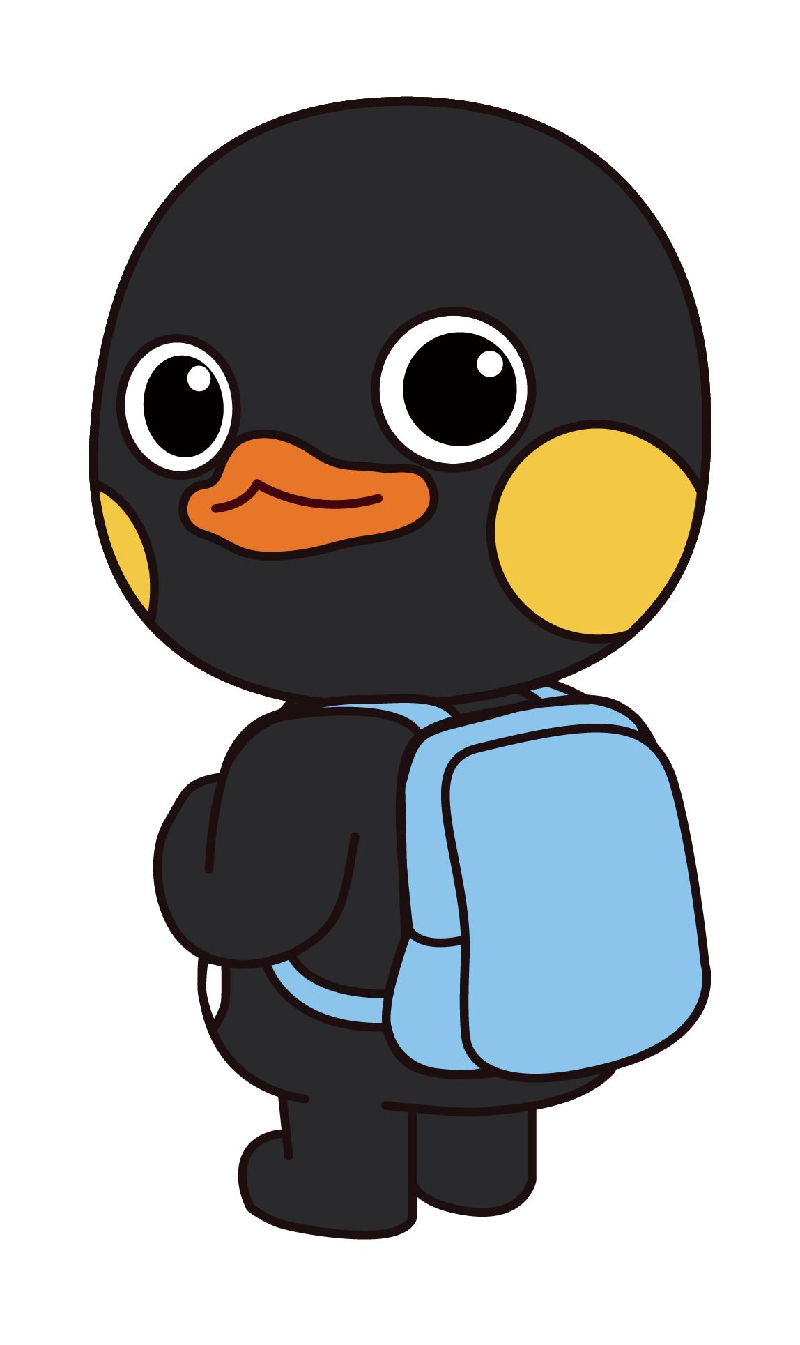 打印出现横条纹怎么解决,打印机打印照片有横纹是什么原因