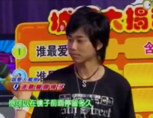 内娱爆料最新恋情,内娱被爆cp